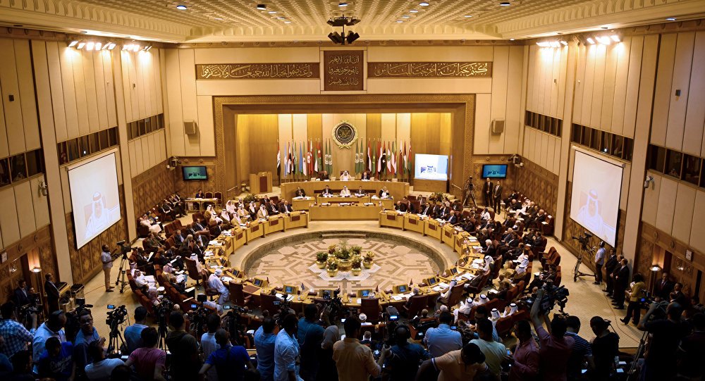 انتخاب الاردن عضوا في المكتب التنفيذي لمجلس وزراء الصحة العرب