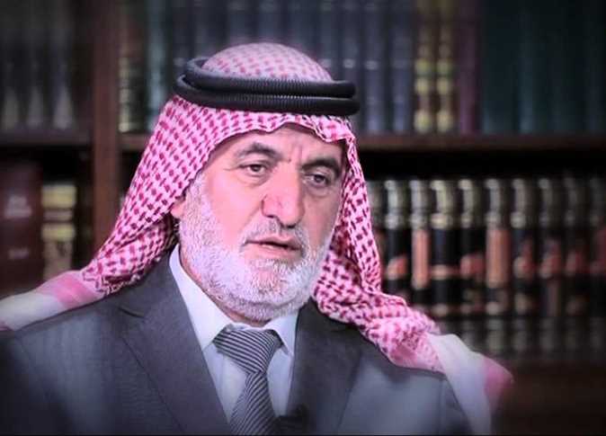 وكأنه يكتب اليوم 1/3