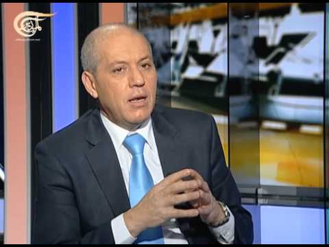 الرشاوى في كل مكان أيتها الحكومة