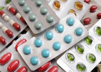 “اقتصاد النواب”: شكاوى حول ارتفاع أسعار الدواء