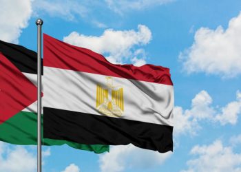 توقيع 8 اتفاقيات أردنية مصرية اليوم