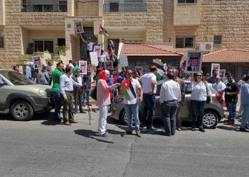 “العمل” تعلق على اعتصام مكاتب استقدام العاملين في المنازل