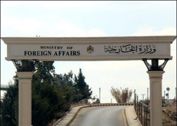 مطالبة بالإفراج عن 3 أردنيين مختطفين في ليبيا
