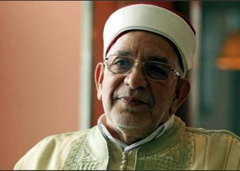 “عصفور النهضة النادر”.. تعرّف على المرشح الرئاسي التونسي “مورو”