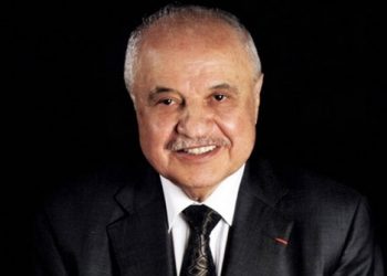 في خطاب لموظفيه.. “أبو غزالة” يعقّب حول أزمة عالمية مالية مقبلة