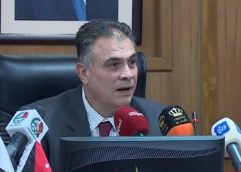 إعلان نتائج الشامل ونسبة النجاح  67.71% (شاهد)