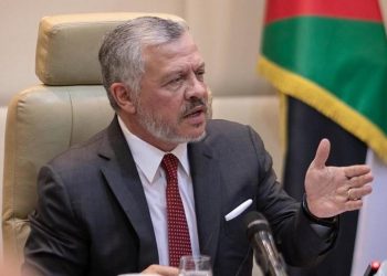 الملك لمجلس الوزراء: نريد أن نرى نتائجا قبل نهاية العام