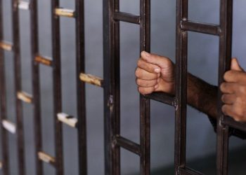 أمن الدولة ترفض تكفيل نشطاء “البقعة”