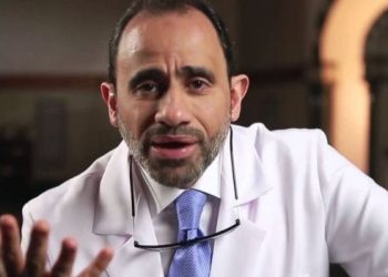 السعودية تفرج عن الدكتور وليد فتيحي