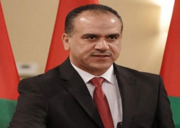 الشحاحدة: الزراعة حققت وفرا بقيمة 332 مليون دينار