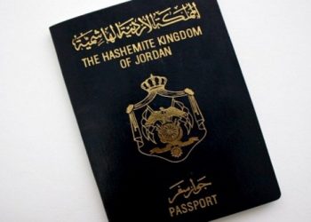 منع الفلسطينيين حملة الجوازات الأردنية دخول لبنان