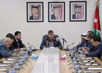 ” فلسطين النيابية” تبحث اقتحامات الاحتلال للمسجد الأقصى