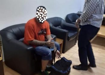 الإعلامي غرايبة يحذر من استفزاز مشاعر الأردنيين