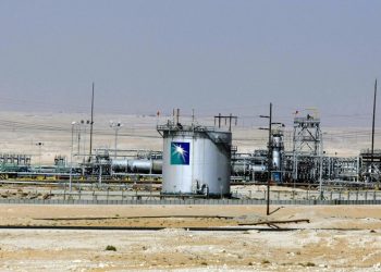 هجوم الحوثيين على حقل الشيبة يقود أسعار النفط للارتفاع