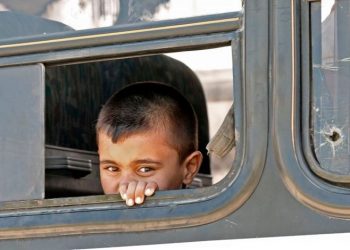 فورين بوليسي: لبنان يضيق الخناق على اللاجئين السوريين