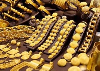 “ذهب21” يقفز فوق 30 دينارًا