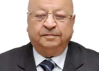 فاروق بدران.. أنموذجٌ فريد لن يتكرر لكنّ أثره سيبقى