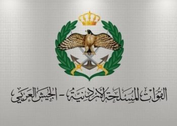 إصابة 3 عسكريين نتيجة تدهور آلية في الرويشد