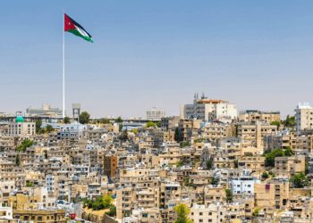 خبراء: برامج الأردن مع “النقد الدولي” لم تثبت نجاحها