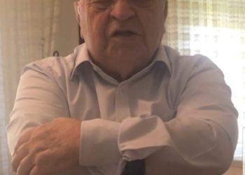 “الإخوان” تنعى المفكّر فاروق بدران