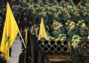 حزب الله: نجهز لـ”ضربة مدروسة”