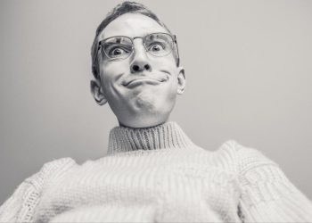 الغباء ينتشر على مستوى العالم.. ومواليد السبعينيات أكثر ذكاء