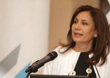 زواتي: الاستثمار في الطاقة المتجددة تجاوز حاجز 4 مليارات دولار
