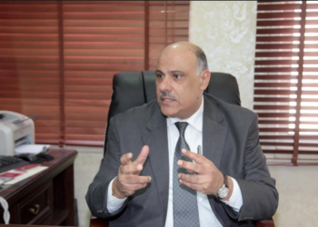 إلغاء اجتماع الصحفيين مع رئيس “الخدمة المدنية”