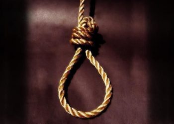 مصر.. حكم أولي بإعدام 6 مدانين بتأسيس خلية مسلحة