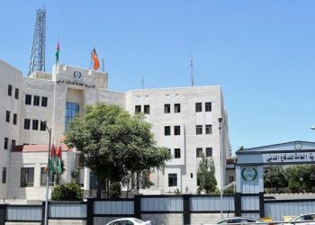 الدفاع المدني يفتح باب التجنيد (تفاصيل)