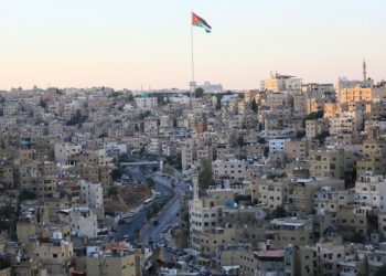 ارتفاع على درجات الحرارة اليوم.. وكتلة هوائية حارة غدًا