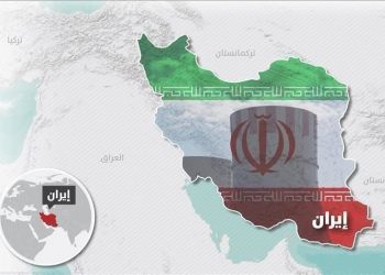 إيران: الولايات المتحدة تبدي مرونة في بيع نفطنا