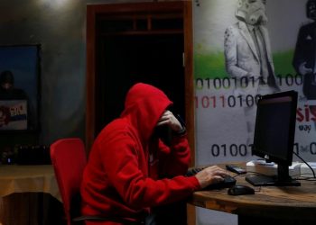 الأولى من نوعها في بريطانيا.. هاكر يدفع تعويضات لضحاياه بالبتكوين
