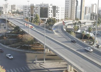 أجواء صيفية اعتيادية اليوم