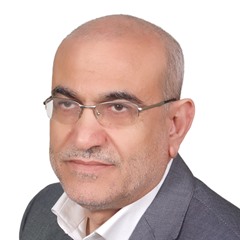 حين يشغلنا الهراء الإلكتروني.. ما الرد؟