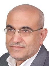 مقتدى الصدر إذ يعتذر للإمام عليّ!!