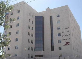 الصبيحي: لا زالت هناك شكاوى من المعلمات بانتهاكات حقوقهن التأمينية بالضمان