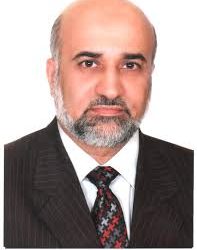 سؤال الألم والفجيعة
