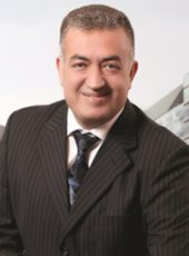 تجارب الإسلاميين السياسية بين قراءتين