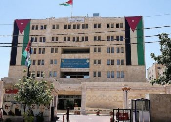 ديوان الخدمة يبدأ إجراء المقابلات الشخصية المركزية لـ 1630 مرشحاً