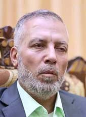 أم النكسات