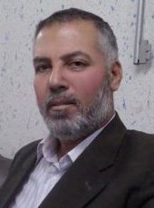 د. زيد خضر
