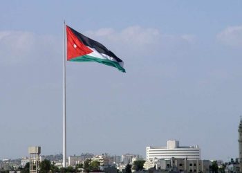 الأردنيون ما بين “ثقافة الفجأة”.. وحكومة “نهضة” مغيّبة عن المشهد