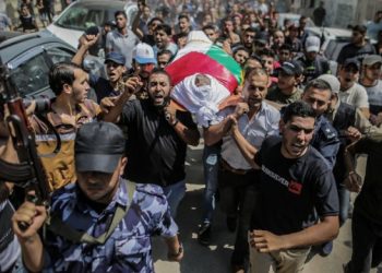 أبو مرزوق: القبض على خلية من 10 أشخاص تقف خلف تفجيري غزة