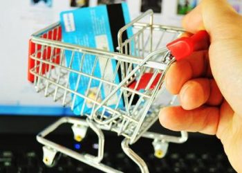 إعفاء مشترين على الإنترنت من التسجيل على منصة الجمارك