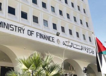 زيادة المنح الخارجية بنسبة 31%