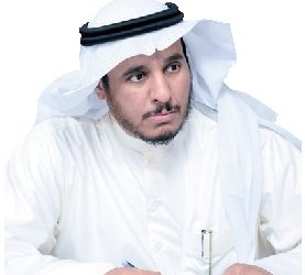 من يوقف جيش اليمين الإرهابي؟