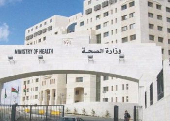 صحة البلقاء تطلق حملة رقابية على أماكن بيع الأضاحي