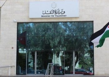 ترجيح انتهاء دراسة جدوى مشروع نقل نهاية 2019