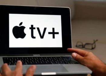 أبل ووالت ديزني ينافسان نتفليكس.. والأسعار لا تقارن
